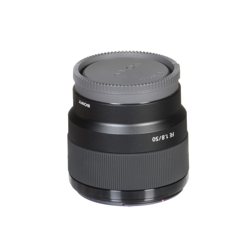 Lens MEIKE 35mm T2.2 Manual Focus Cinema Lens for M4/3